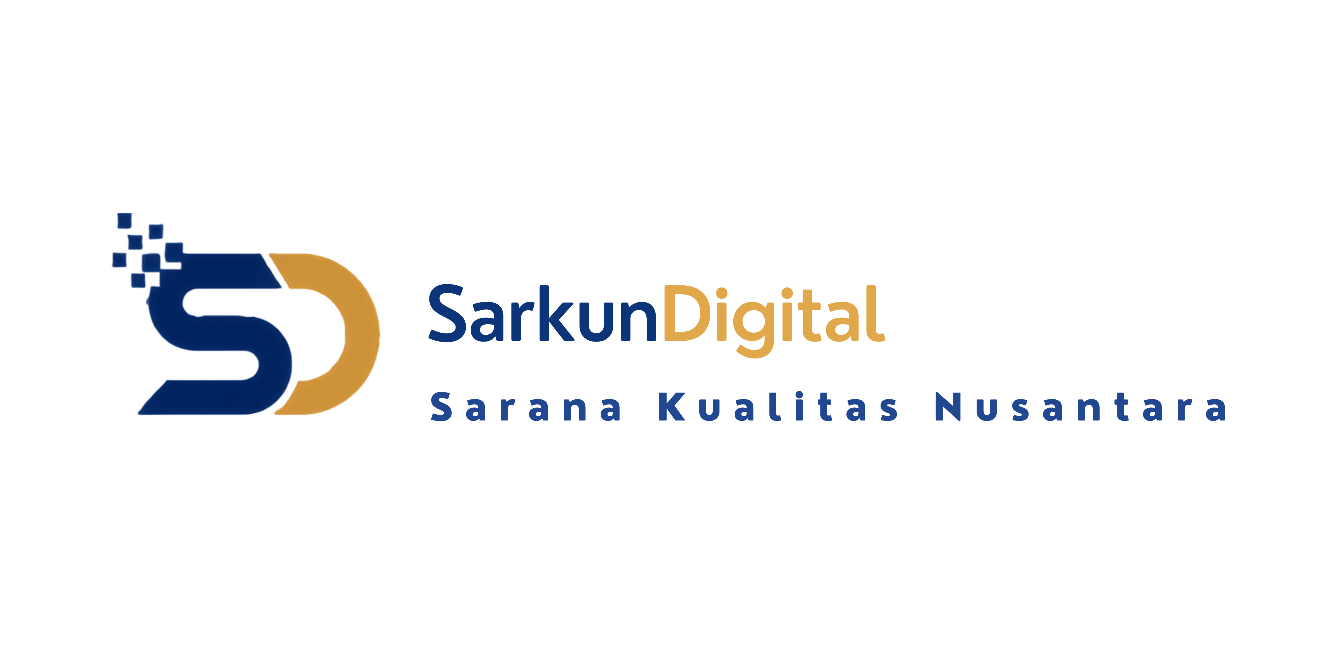SarkunDigital